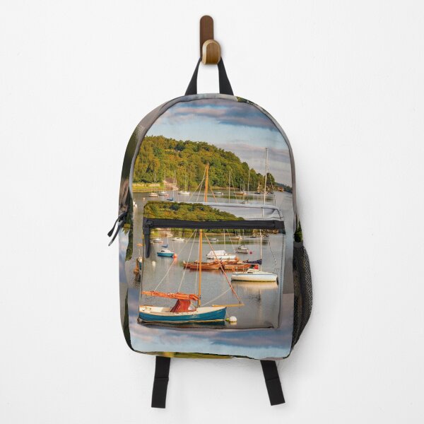 Item preview, rudyard lake designed and sold by tammy mellor.
