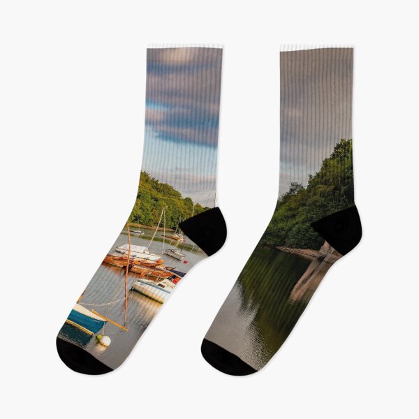 Item preview, rudyard lake designed and sold by tammy mellor.