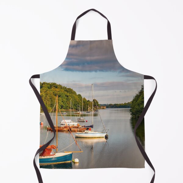 Item preview, rudyard lake designed and sold by tammy mellor.