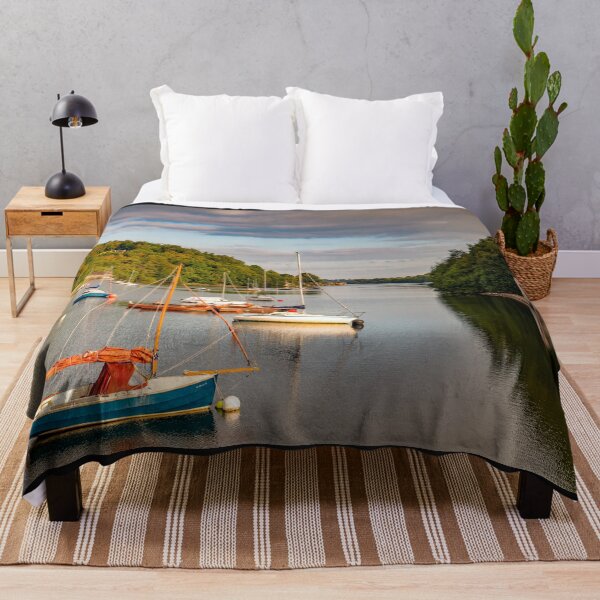 Item preview, rudyard lake designed and sold by tammy mellor.
