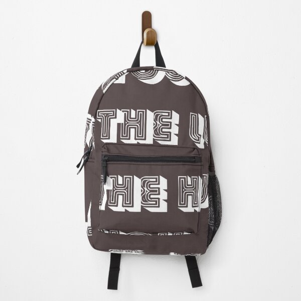 Item preview, The harder you work, the luckier you get-White designed and sold by RocketArtInd.