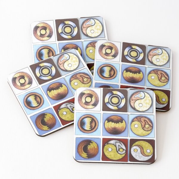 Item preview,  fortunes  designed and sold by La-ong.