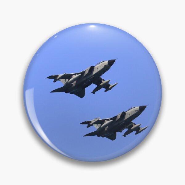 Item preview, Air Show Garda designed and sold by annalisa56.