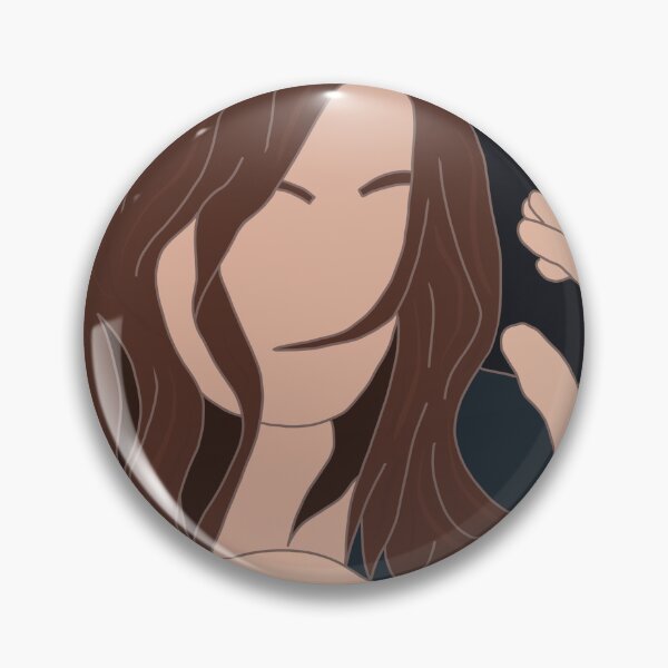 Item preview, Close up - Olivia Benson & Elliot Stabler SVU designed and sold by DbfozDesigns.