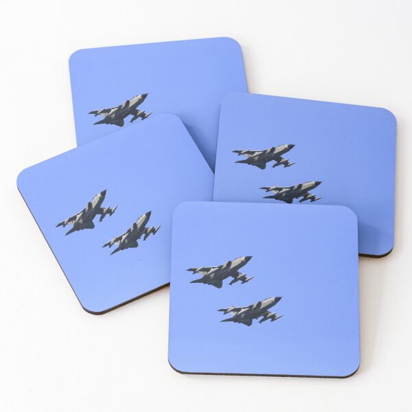 Item preview, Air Show Garda designed and sold by annalisa56.