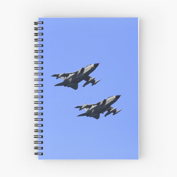 Item preview, Air Show Garda designed and sold by annalisa56.