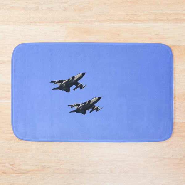 Item preview, Air Show Garda designed and sold by annalisa56.