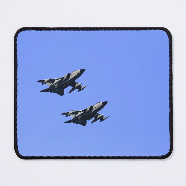 Item preview, Air Show Garda designed and sold by annalisa56.