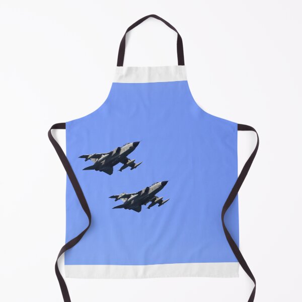 Item preview, Air Show Garda designed and sold by annalisa56.