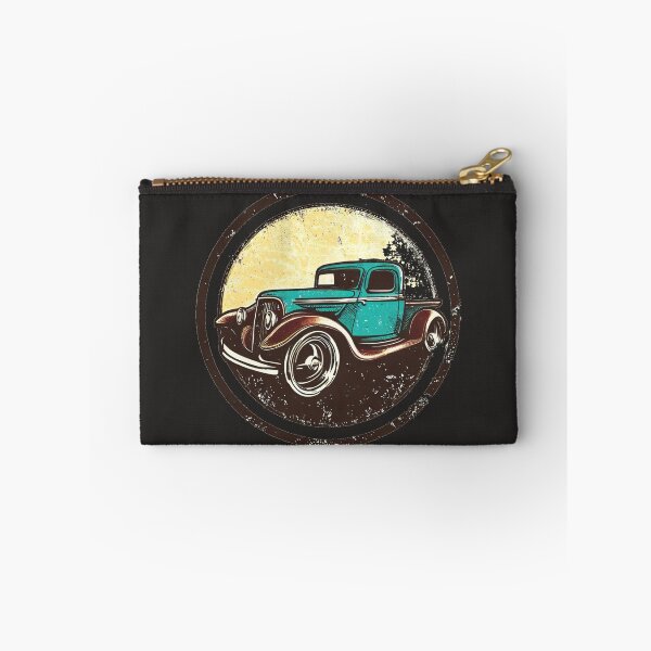 Item preview, #hotrod, #car, designed and sold by KICIART.