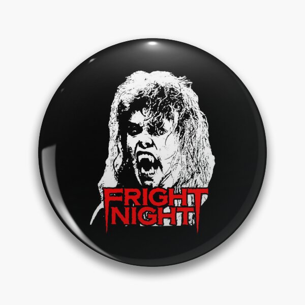 Item preview, Fríght movie Níght, Horror, Cult Classic, Vampire               (14) designed and sold by StoreArtWellDi.
