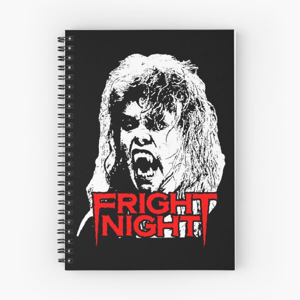 Item preview, Fríght movie Níght, Horror, Cult Classic, Vampire (14) designed and sold by StoreArtWellDi.
