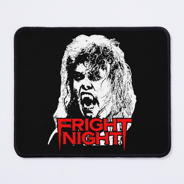 Item preview, Fríght movie Níght, Horror, Cult Classic, Vampire               (14) designed and sold by StoreArtWellDi.