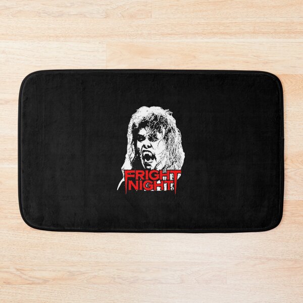 Item preview, Fríght movie Níght, Horror, Cult Classic, Vampire               (14) designed and sold by StoreArtWellDi.