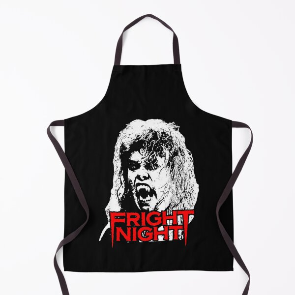 Item preview, Fríght movie Níght, Horror, Cult Classic, Vampire (14) designed and sold by StoreArtWellDi.
