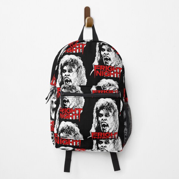Item preview, Fríght movie Níght, Horror, Cult Classic, Vampire (14) designed and sold by StoreArtWellDi.