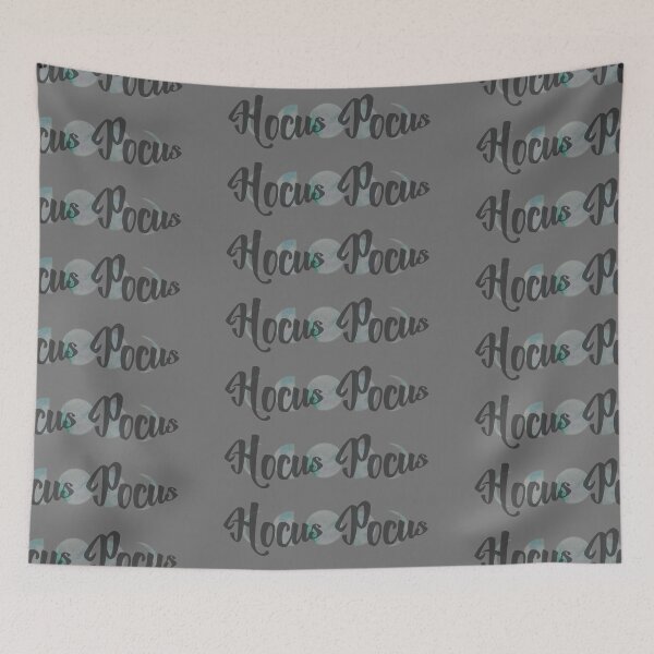Item preview,  Hocus-pocus moon phases watercolor  designed and sold by JewelsNova.