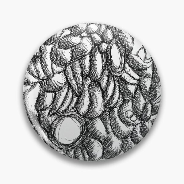 Item preview, Expressing Creativity Out of a Pile of Mundane Afterthoughts designed and sold by William Muzzy.
