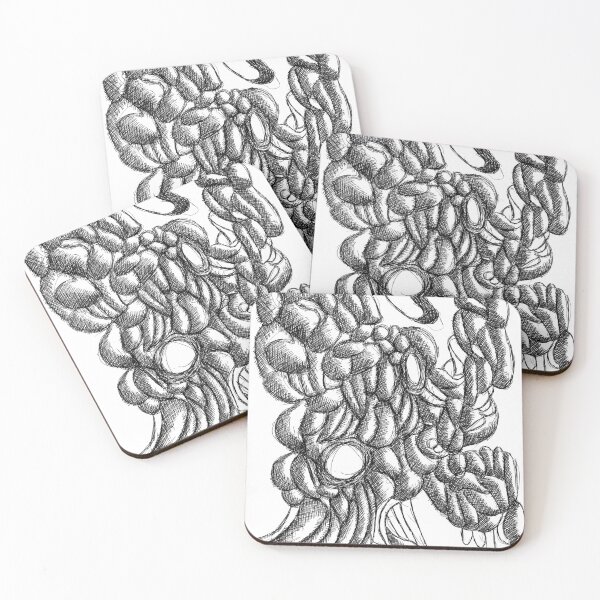 Item preview, Expressing Creativity Out of a Pile of Mundane Afterthoughts designed and sold by William Muzzy.