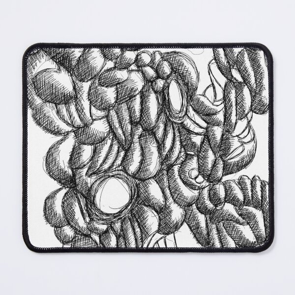 Item preview, Expressing Creativity Out of a Pile of Mundane Afterthoughts designed and sold by William Muzzy.