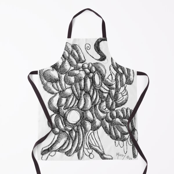 Item preview, Expressing Creativity Out of a Pile of Mundane Afterthoughts designed and sold by William Muzzy.