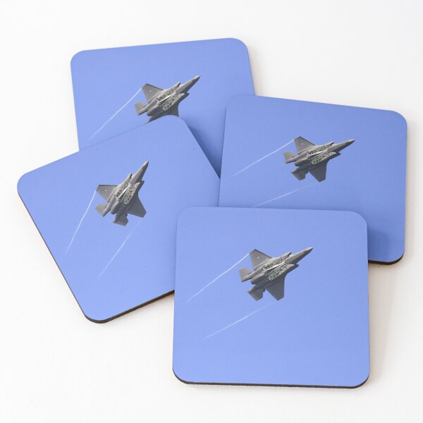 Item preview, Air Show Garda designed and sold by annalisa56.