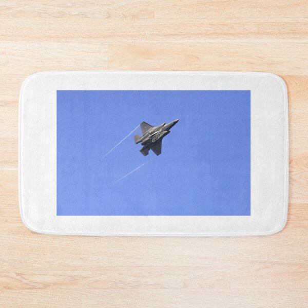 Item preview, Air Show Garda designed and sold by annalisa56.