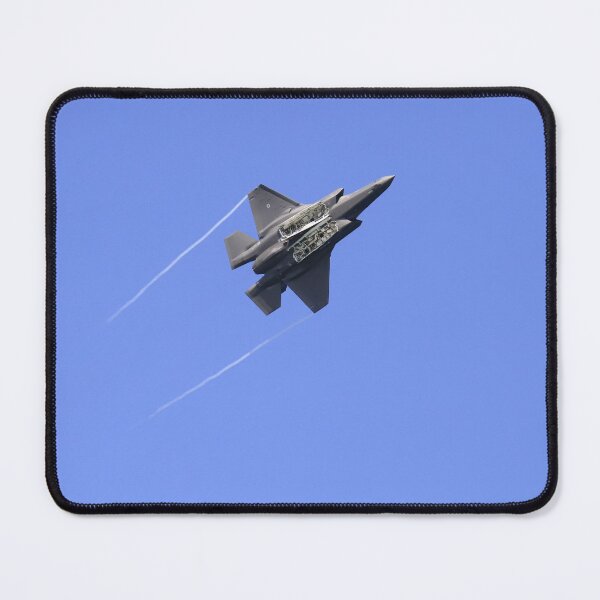 Item preview, Air Show Garda designed and sold by annalisa56.