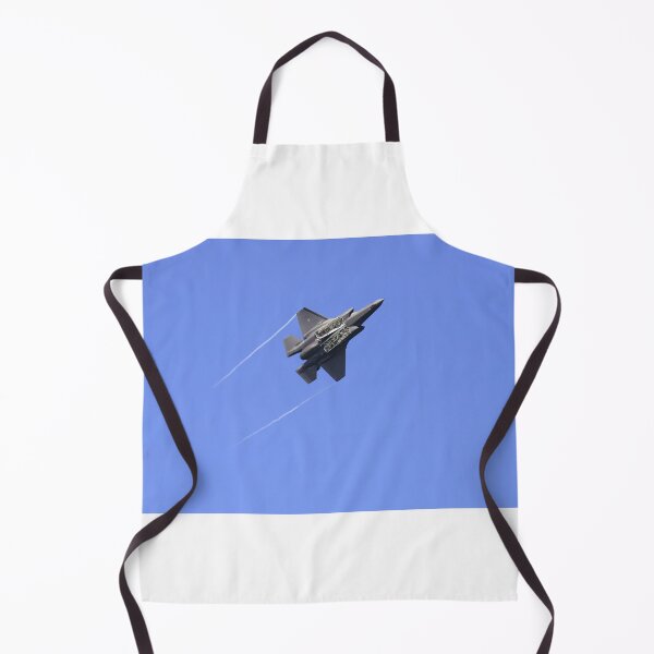 Item preview, Air Show Garda designed and sold by annalisa56.