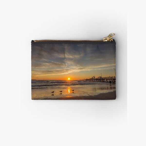 Item preview, Sunset with my daughter designed and sold by -LGM-.