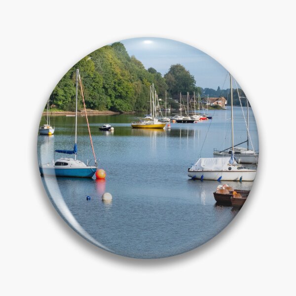 Item preview, rudayrd lake designed and sold by tammy mellor.