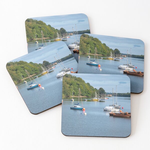 Item preview, rudayrd lake designed and sold by tammy mellor.