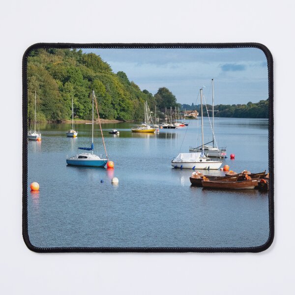 Item preview, rudayrd lake designed and sold by tammy mellor.