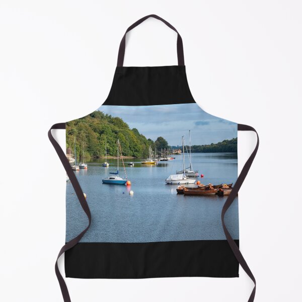 Item preview, rudayrd lake designed and sold by tammy mellor.