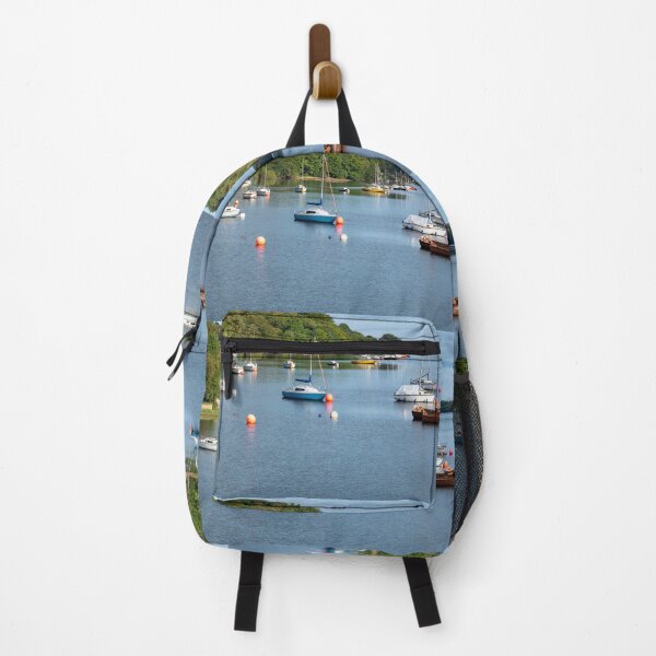 Item preview, rudayrd lake designed and sold by tammy mellor.