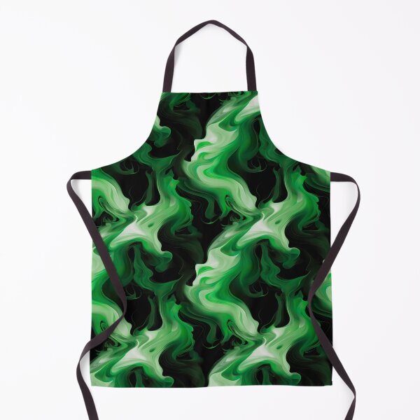 Item preview, Modern design reminiscent of smoke and paint dissolved in water designed and sold by Pflugart.