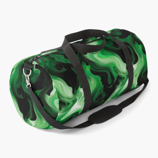 Item preview, Modern design reminiscent of smoke and paint dissolved in water designed and sold by Pflugart.