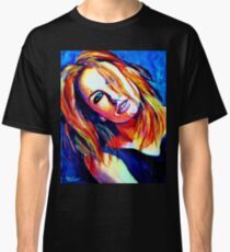 Tori Classic T-Shirt