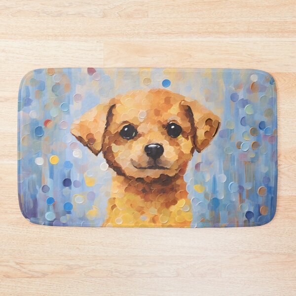 Item preview, Doggy Style #10 designed and sold by Doggy Style.