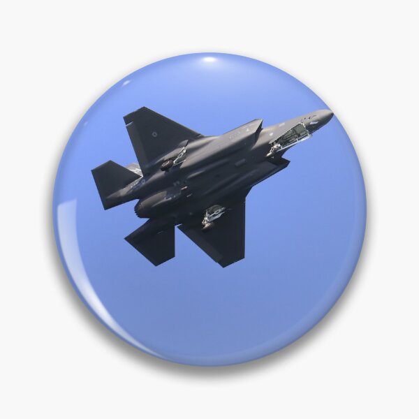 Item preview, Air Show Garda designed and sold by annalisa56.