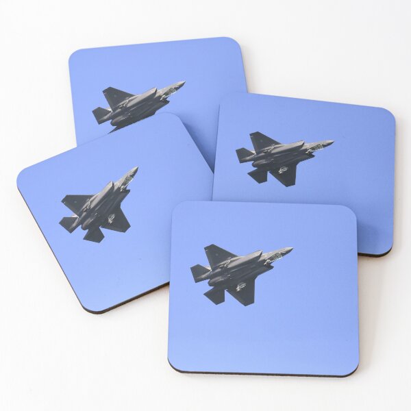 Item preview, Air Show Garda designed and sold by annalisa56.