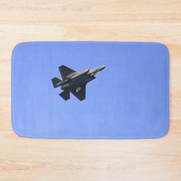 Item preview, Air Show Garda designed and sold by annalisa56.