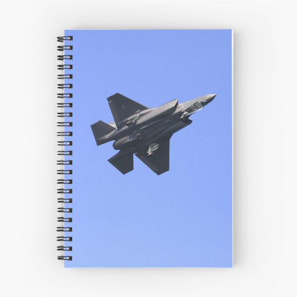 Item preview, Air Show Garda designed and sold by annalisa56.