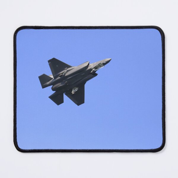 Item preview, Air Show Garda designed and sold by annalisa56.