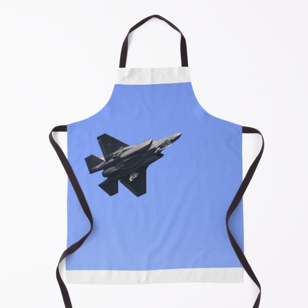 Item preview, Air Show Garda designed and sold by annalisa56.