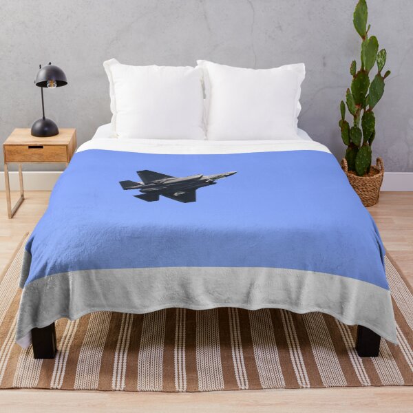 Item preview, Air Show Garda designed and sold by annalisa56.
