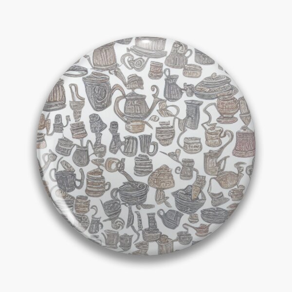Item preview, Steampunk Elixir: Gilded Brew and Mechanical Marvels designed and sold by Chukszy1.