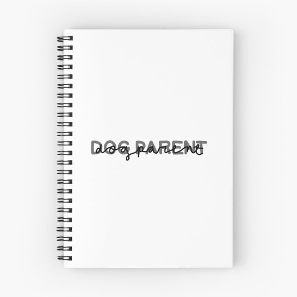 Item preview, Dog Parent designed and sold by whygracie.