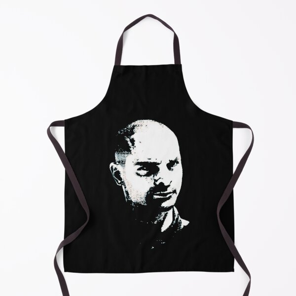 Item preview, Nacho Varga designed and sold by ClosetHornMc.