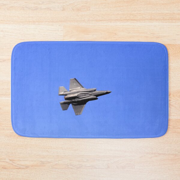 Item preview, Air Show Garda designed and sold by annalisa56.